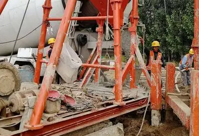 资阳现在打井50米需要多少钱
