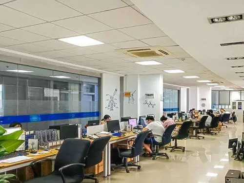 资阳利民井桥冲孔队公司